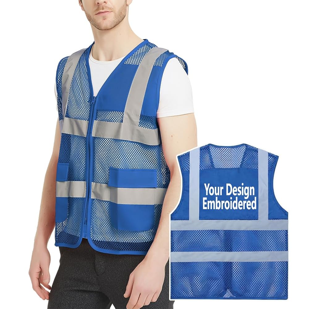 トップス philme ribbon vest ribbon vest | philme